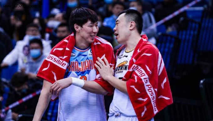 99综合之综合久久伊人