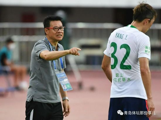 一区二区三区免费视频观看