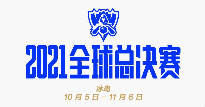 周妍希浴缸洗澡三点尽露无水印