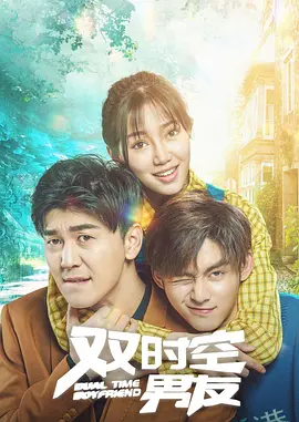 在线视频欧美亚洲