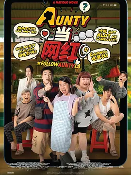 中文字幕视频网