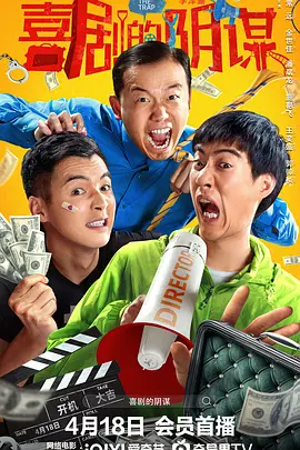 日韩欧美黄色网址