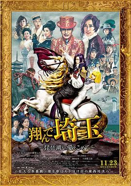 51国产偷自视频区视频