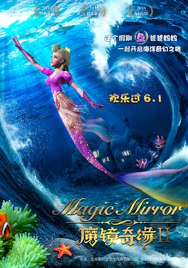 国产aⅴ精品一区二区三区久久