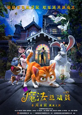 麻豆视频 在线