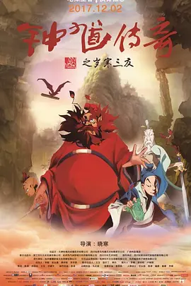 日韩无砖专区体验区