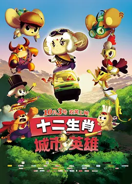 色哟哟亚洲精品