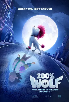 精品国产免费久久久久久婷婷