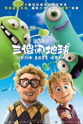 亚洲三级黄
