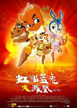 亚洲欧美一区二区三区久久