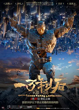 亚洲福利网