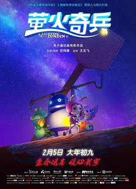91精品国产乱码在线观看