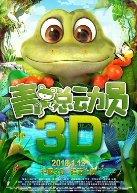 日韩久久精品