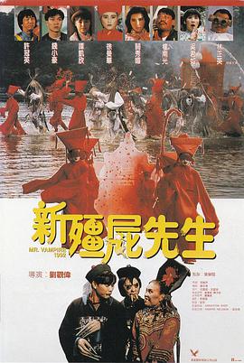 伊甸园久久网站