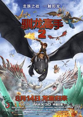 91色综合久久