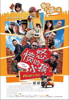久久一区二区三区av