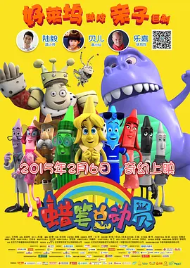 99精品久久秒播无毒不卡