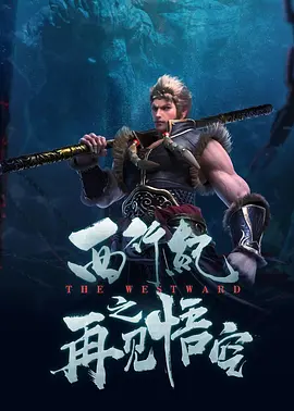麻豆黄色在线