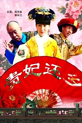 免费观看黄a一级视频日本