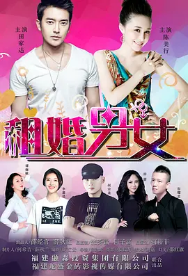 亚洲精品麻豆