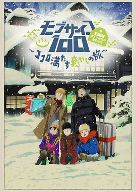 亚洲视频一区在线
