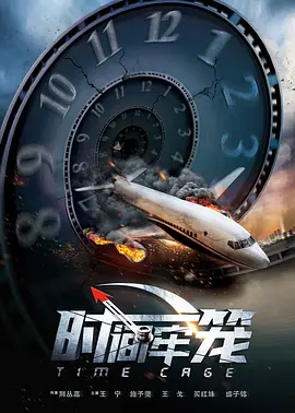 日本3p视频在线看高清
