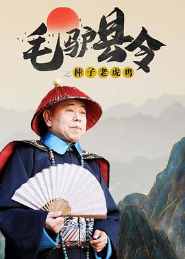 欧美福利视频在线观看