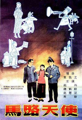 99精品免费