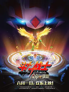 91视频下载免费