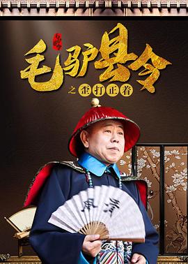 亚洲一区二区视频在线观看