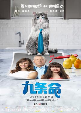 懂色av中文一区二区