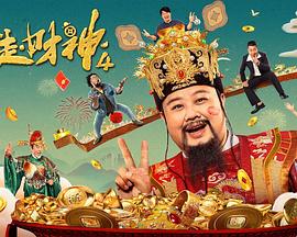 亚洲精品久久久9婷婷中文字幕