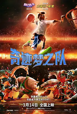 99久久久国产精品免费牛牛四川