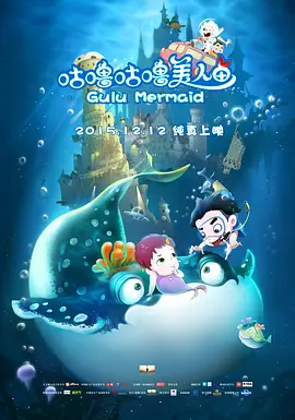 黄色欧美片