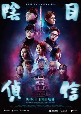 玖玖中文