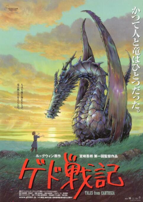 中国性受xxxx免费