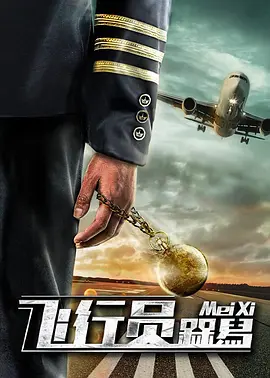 久久99一区二区