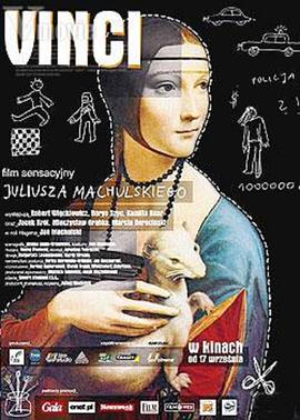 vr内容制作