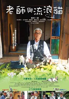 美女无遮挡免费视频网站