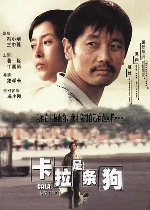 色婷婷久久综合中文久久蜜桃