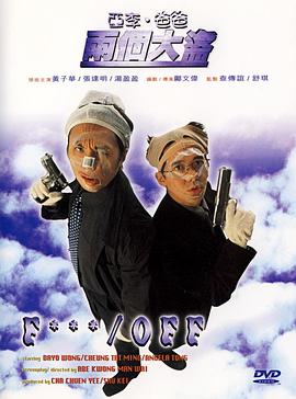 av不卡网站