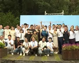 久久精品99