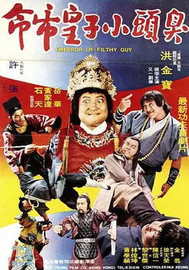 久久91精品国产91久久跳舞