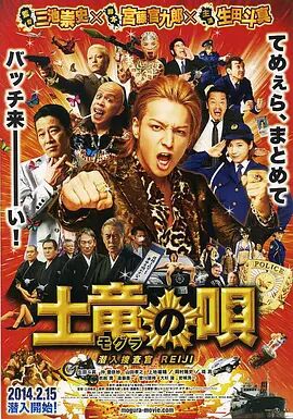 99在线视频播放