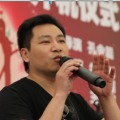 婷婷亚洲一区