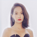 探险女人的故事