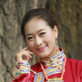 电脑突然花屏横条纹怎么解决