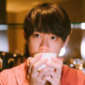 av成人,com,a,