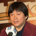 久久综合九色综合98一99久久99久