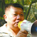 久草国产精品